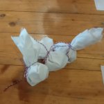 phoca_thumb_m_vp- 4.den 435 Fotogalerie